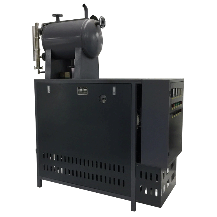 導熱油加熱器 導熱油加熱器