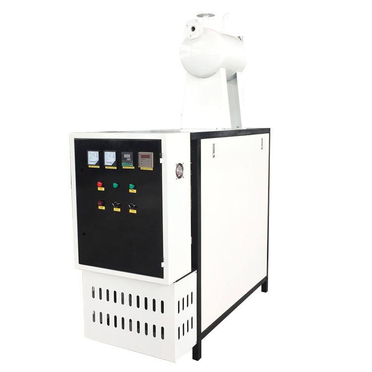 導熱油爐 導熱油爐