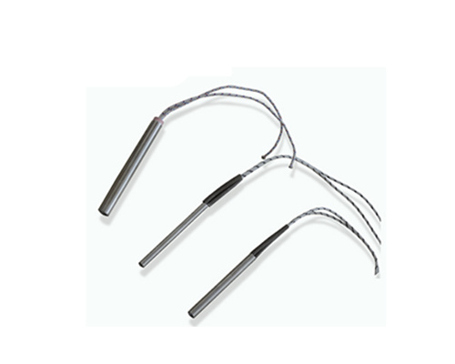 硫化機加熱管 硫化機加熱管