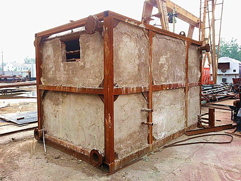 開裂爆管，短路問題，不發熱，漏電。