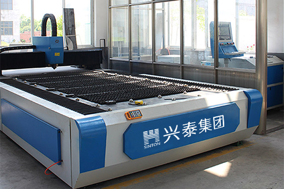 5000平方精裝廠房、各種資質齊全，規劃合理