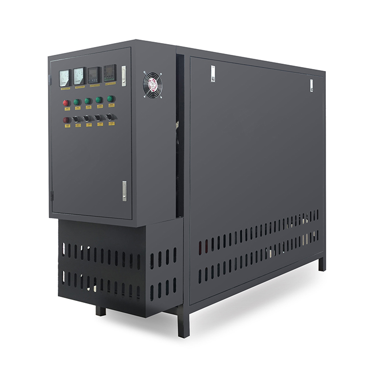 導熱油爐-3-1 導熱油爐-3-1