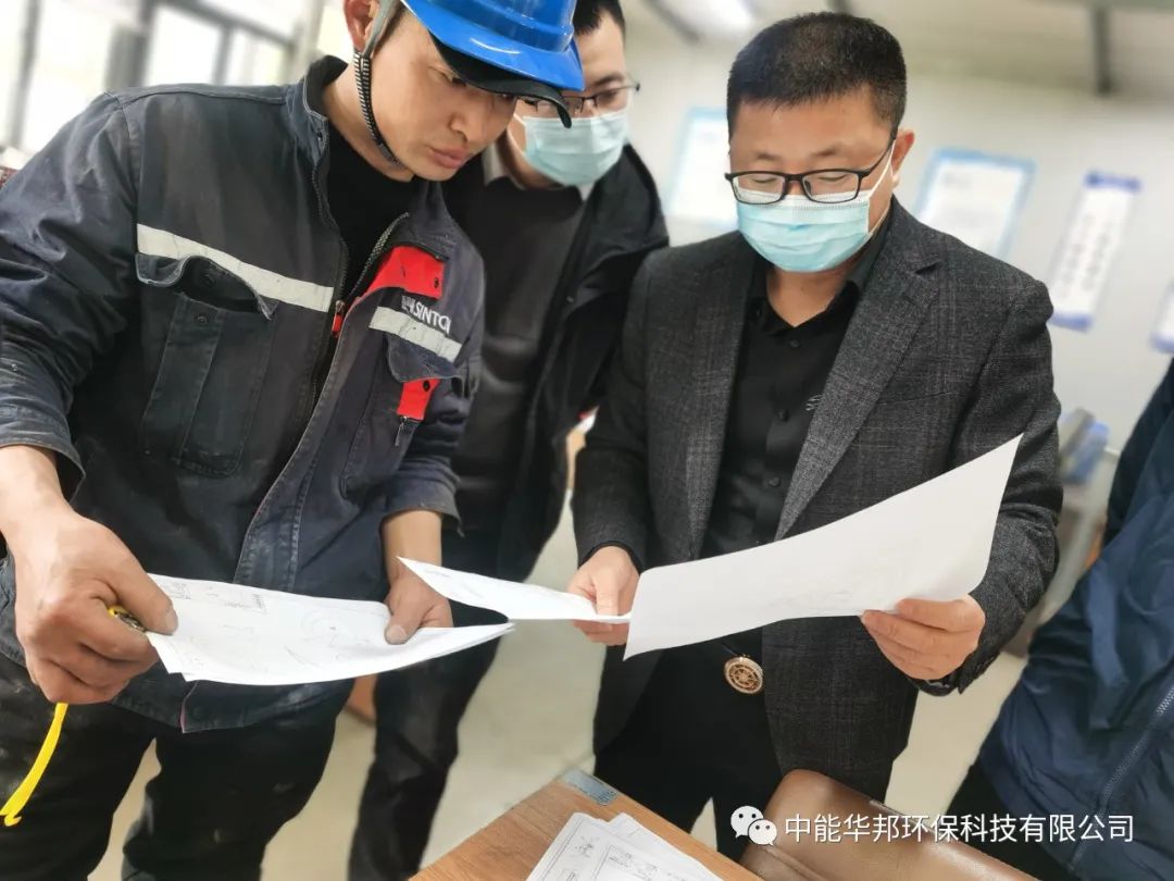 工藝簡單，價格優惠，使用方便安全，安裝便捷，無污染